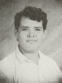 Adan Aragon