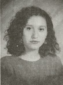 Denise Botello García