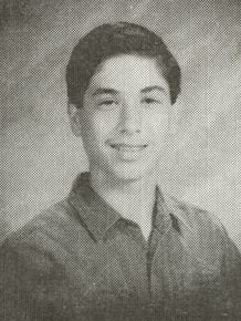 Victor Cepeda