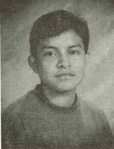 Juan Marcos Chuc