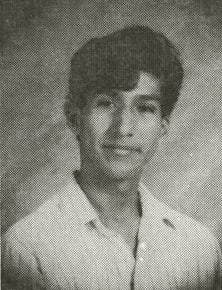 Abiud Elí Martínez Llanez