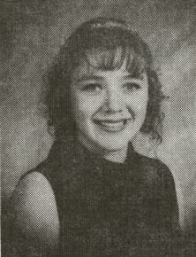 Ma. Cristina Moreno