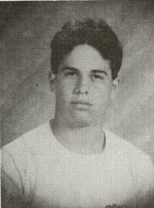 David Murillo