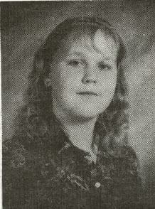 Nancy Ruscher