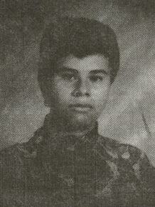 Elkin Galeas