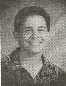 Gerónimo González Salinas