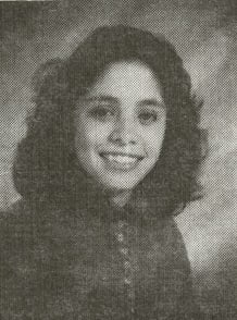 Loida Gutierrez
