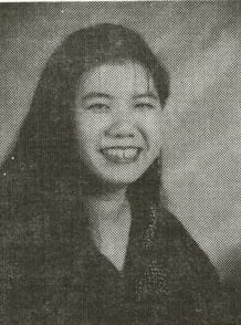 Kazu Ito