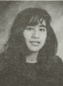 Brenda Trinidad Espitia