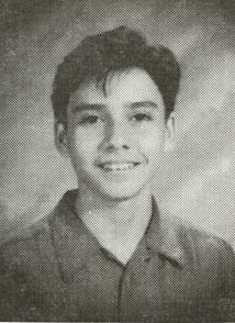 Adrián Dávila