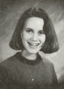 Kari Floyd