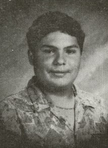 David Gonzalez