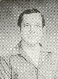 Marvin Lenz, 1993