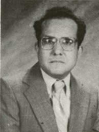 Roberto Moreno, 1993
