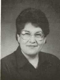 Linda Corona, 1993