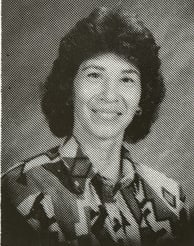 Carmen González, 1993