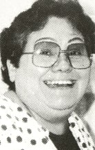 Rita González, 1993