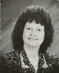 Marie Lassman, 1993