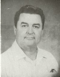 Julian Schreur, 1993