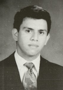 Alejandro Aponte