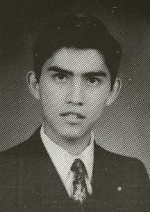 César Arámbula