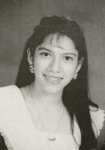 Cesiah Magaña