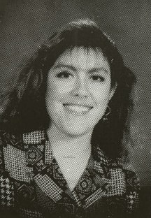 Elizabeth Uribe