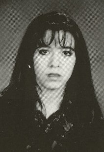 Emelda Mencía