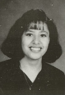 Esther Cruz