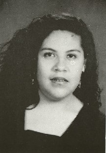 Eunice Ruiz