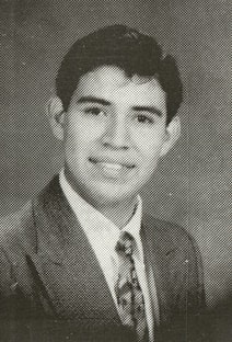 Francisco De Lara