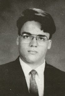 José Miguel Pineda