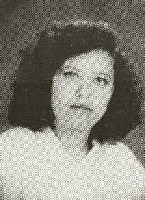 Karla Díaz