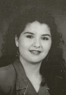 Karla Lozano