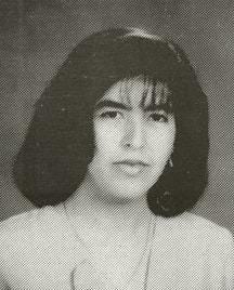 Miranda González