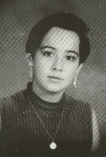 Patricia Peña