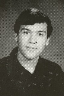 Salvador Medina