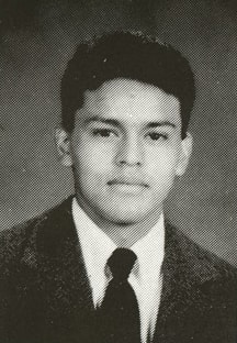 Willy Moctezuma