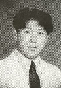 Yutaka Enemoto