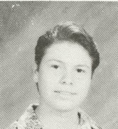 Fernando Alpuche Muñoz