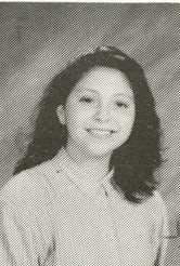 Martha Arroyo