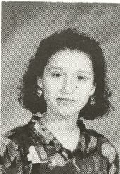 Denise Botello García