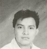 Juan Marcos Chuc
