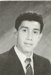 Raúl Coronado Murga