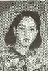 Delia Cecilia Cortez García