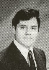Carlos Paredes