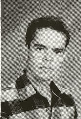 Alfonso Quiroga
