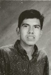 Horacio Quiroz Martínez