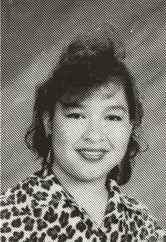 Graciela Ramírez Torres