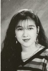Ileana Rodríguez Elizondo